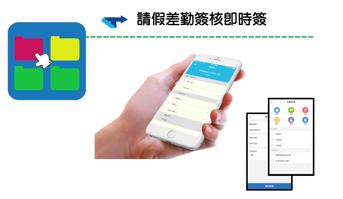 4e98eb51ce3a5780ccb6dbc10adf53ab   聖大鴻企業有限公司 mOA 雲考勤 門禁考勤管理系統 mK450