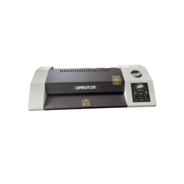 UIPIN UT-330 護貝機