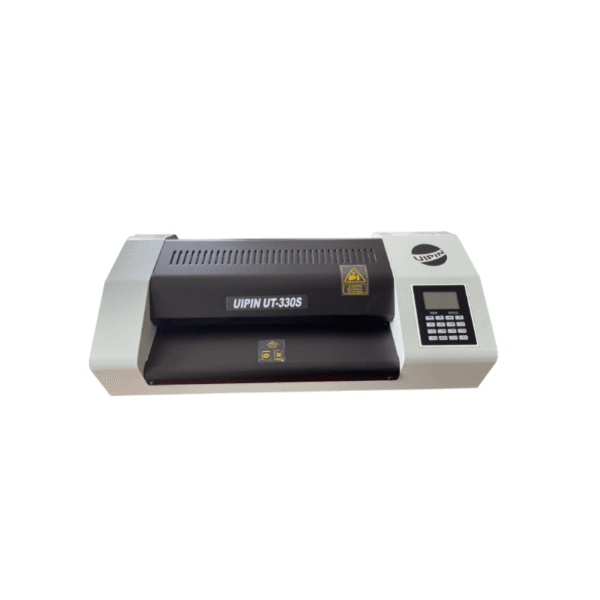 UIPIN UT-330S 護貝機