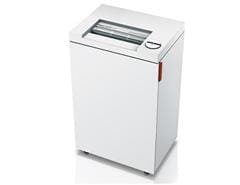 碎紙機選購、低價碎紙機、高價碎紙機、碎紙機安全等級、碎紙機推薦