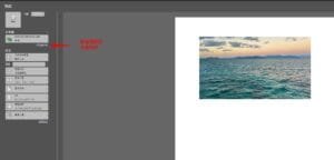 你是否遇過這種情況：商用印表機僅支援 A4 或 A3 紙張列印，但公司或個人需要 大尺寸海報，只能外包給印刷中心？其實，只要利用 Word 的分割列印設定，就能輕鬆將圖片或文件放大，並用 A4 印表機輸出海報！ 聖大鴻企業有限公司 提供 完整海報列印教學，幫助你省時又省錢，輕鬆完成辦公室、學校、商業用途的海報列印！