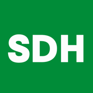 新竹影印機租賃 影印機的租賃維修 服務區域：新竹縣、新竹市 新竹在地商家 新竹以北影印機租賃 聖大鴻企業有限公司 OA事務機出租 新竹影印機租賃、影印機維修、短期租賃或長期租賃 影印機、事務機、傳真機、卡鐘、碎紙機、支票機、碳粉、色帶 影印機租賃方案