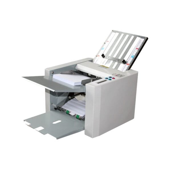 SUPERFAX PF-A4