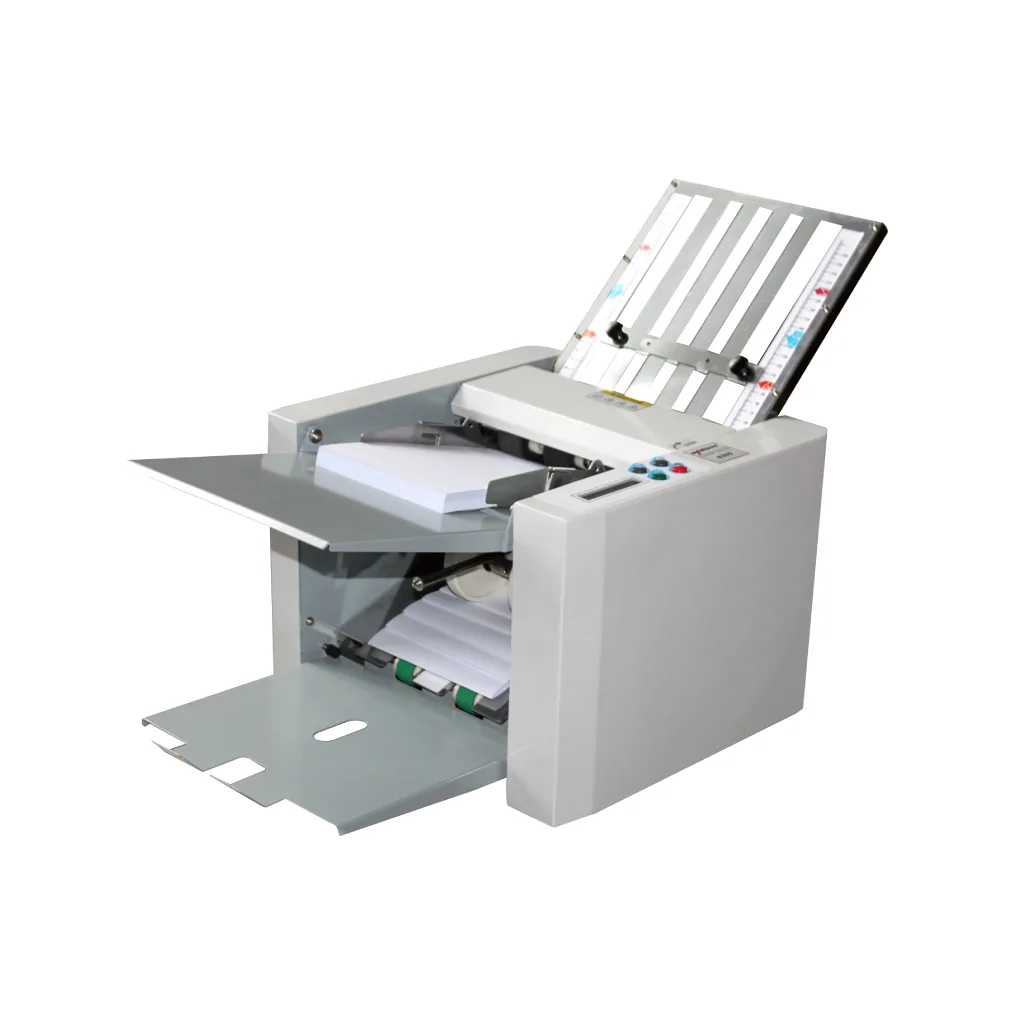 SUPERFAXPFA4 SUPERFAX PF A4