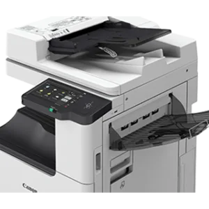 imageRUNNER C3326i 安全  可靠  驚豔的色彩表現 imageRUNNER C3326i具備可靠且值得信賴的設計透過高品質列印增強的安全功能和更高的生產力滿足企業高規格的列印需求